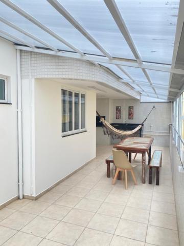 Gravata Predio Frente Mar Ao Lado Beto Carrero E Balneario Camboriu Brisamarbc4 Daire Navegantes Dış mekan fotoğraf