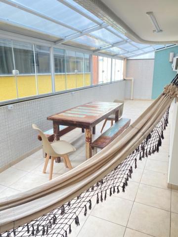 Gravata Predio Frente Mar Ao Lado Beto Carrero E Balneario Camboriu Brisamarbc4 Daire Navegantes Dış mekan fotoğraf