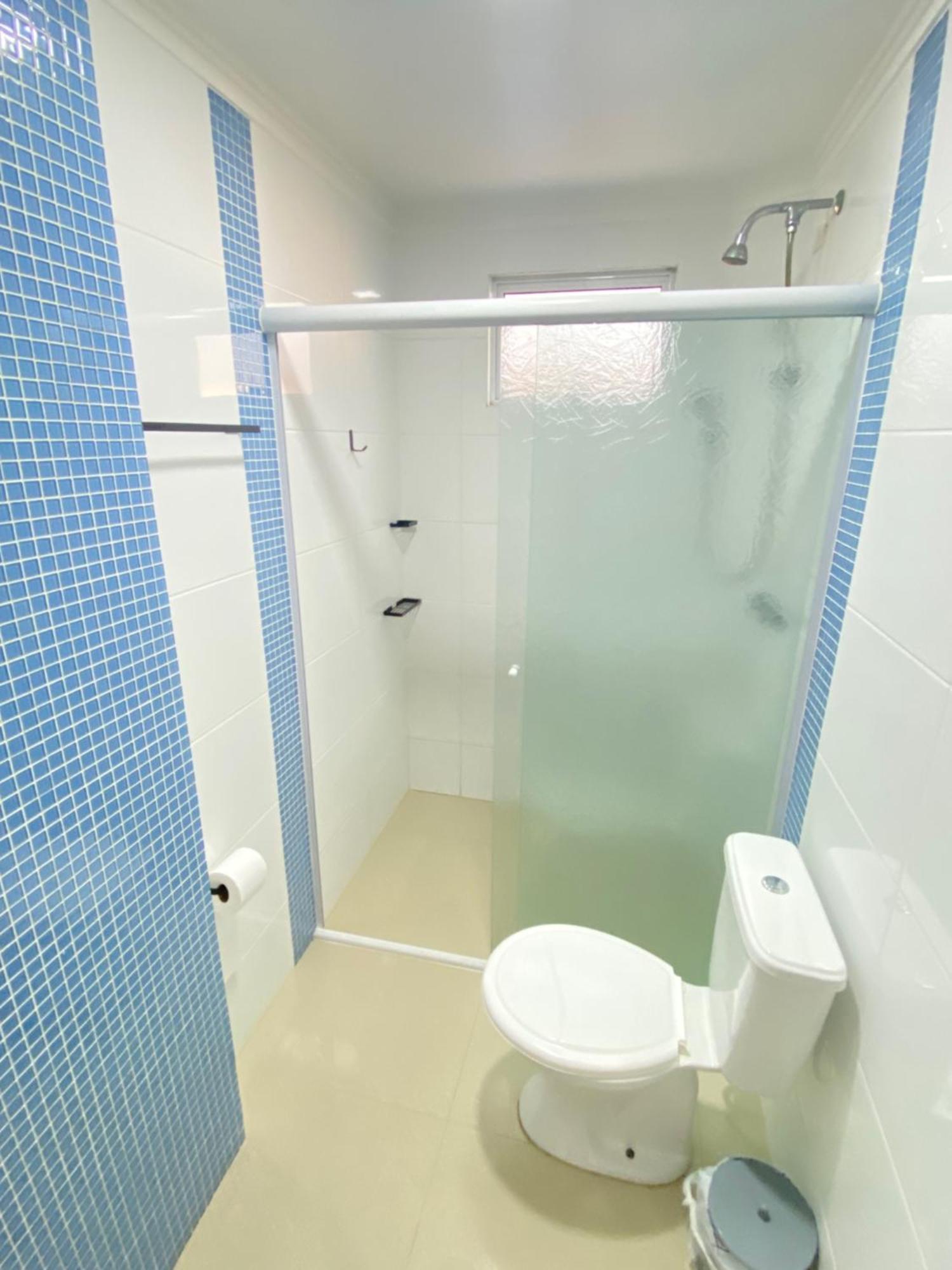 Gravata Predio Frente Mar Ao Lado Beto Carrero E Balneario Camboriu Brisamarbc4 Daire Navegantes Dış mekan fotoğraf