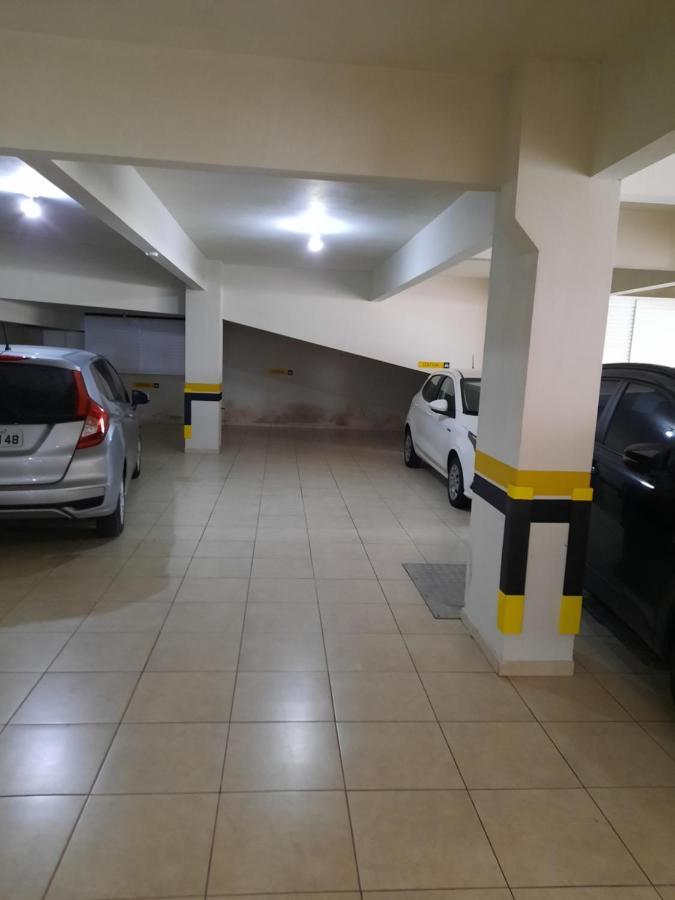 Gravata Predio Frente Mar Ao Lado Beto Carrero E Balneario Camboriu Brisamarbc4 Daire Navegantes Dış mekan fotoğraf